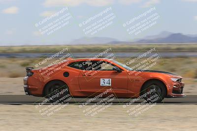 media/May-20-2023-SCCA SD (Sat) [[27fa1472d4]]/1-Advanced Group/Session 4 Combined (Turn 15 and Exit Pans)/